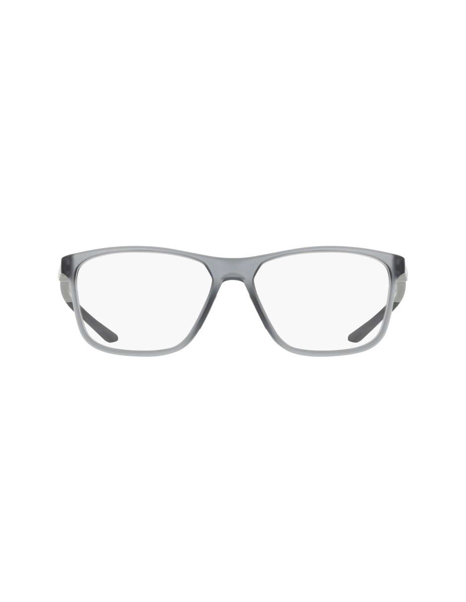 Armazón Nk7293-5815-034 para hombre