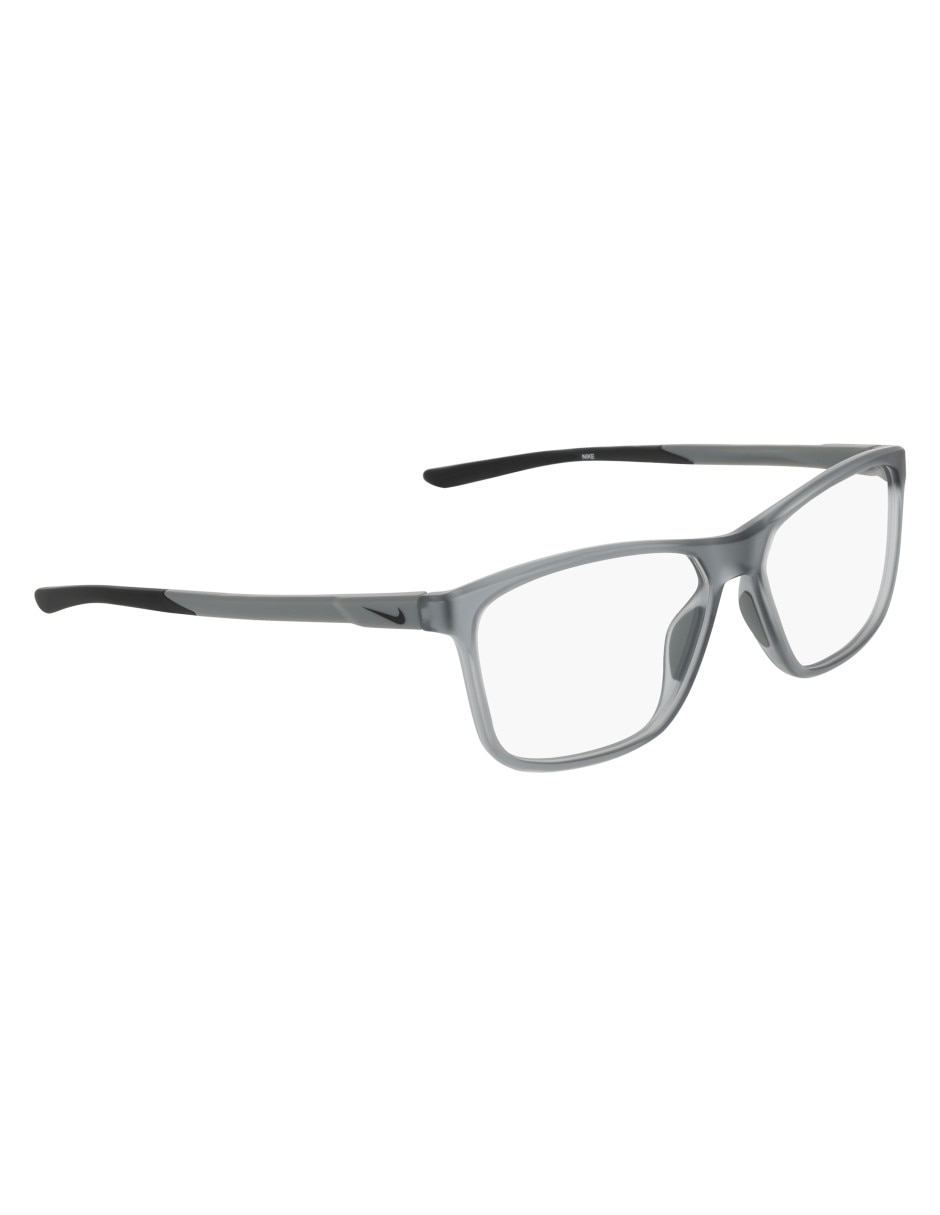 Armazón Nk7293-5815-034 para hombre 2