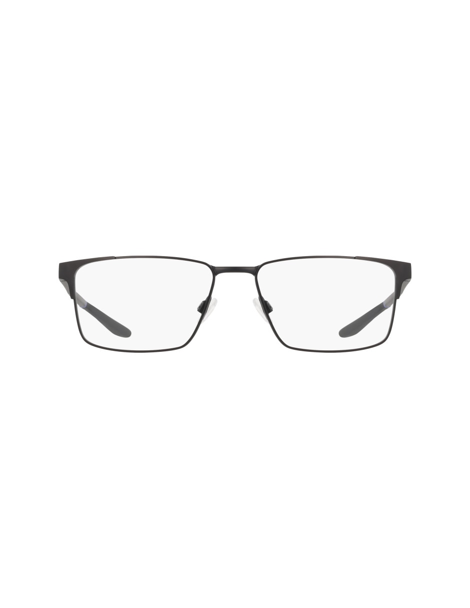 Armazón Nk8143-5716-001 para hombre