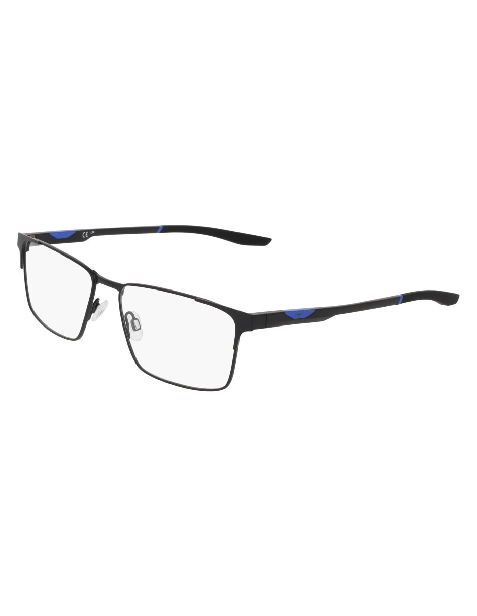 Armazón Nk8143-5716-001 para hombre 2
