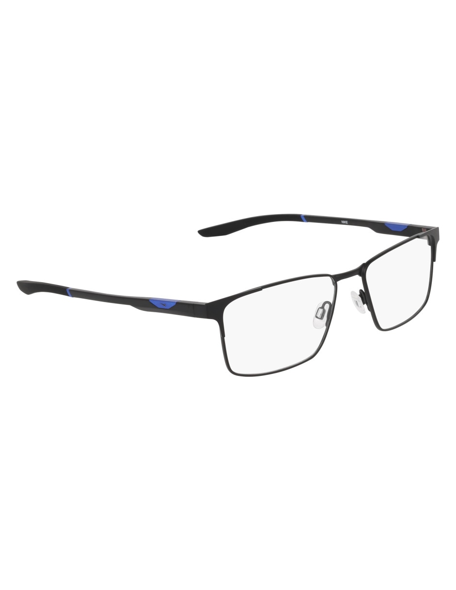 Armazón Nk8143-5716-001 para hombre 3