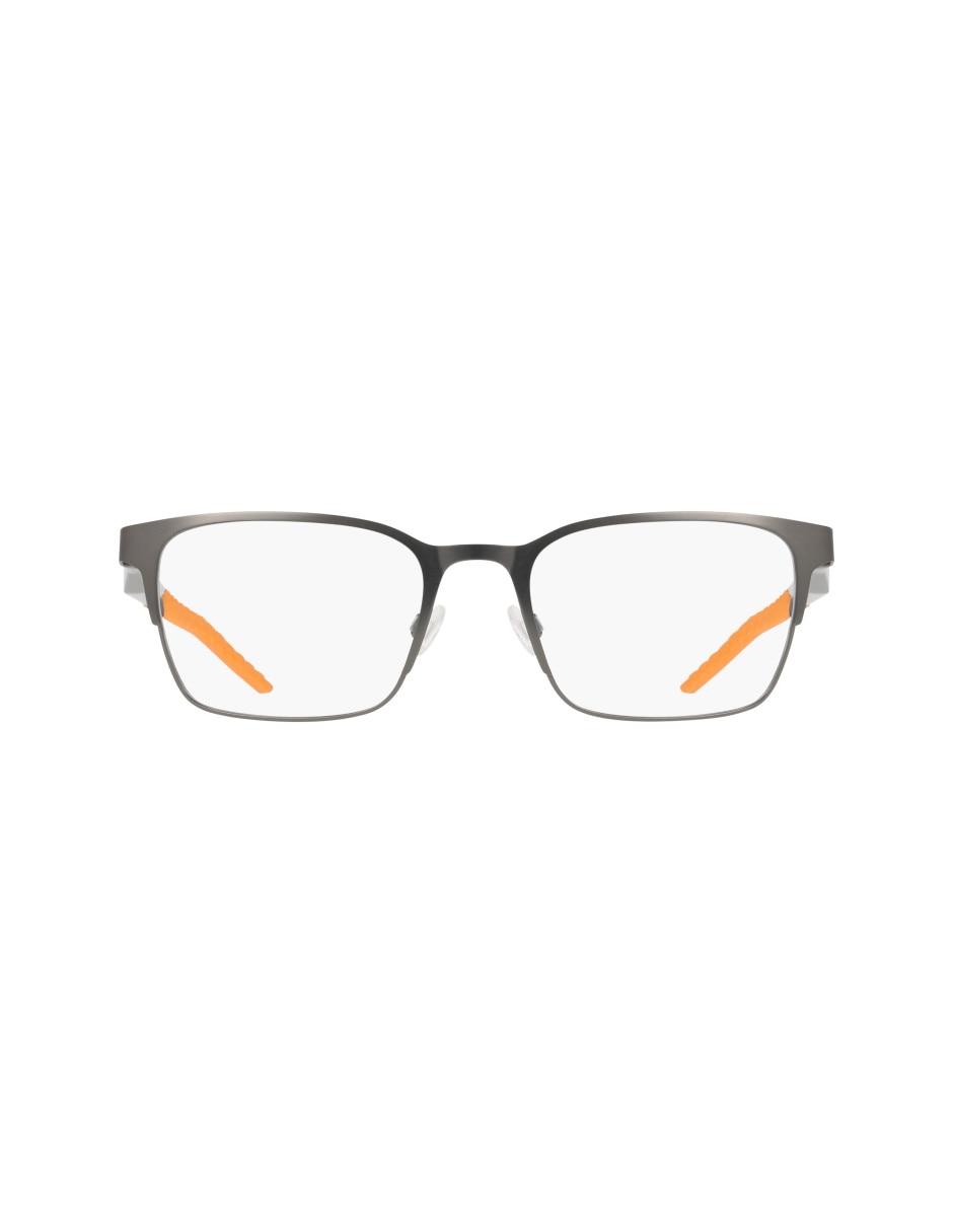 Armazón Nk8185-5620-070 para hombre
