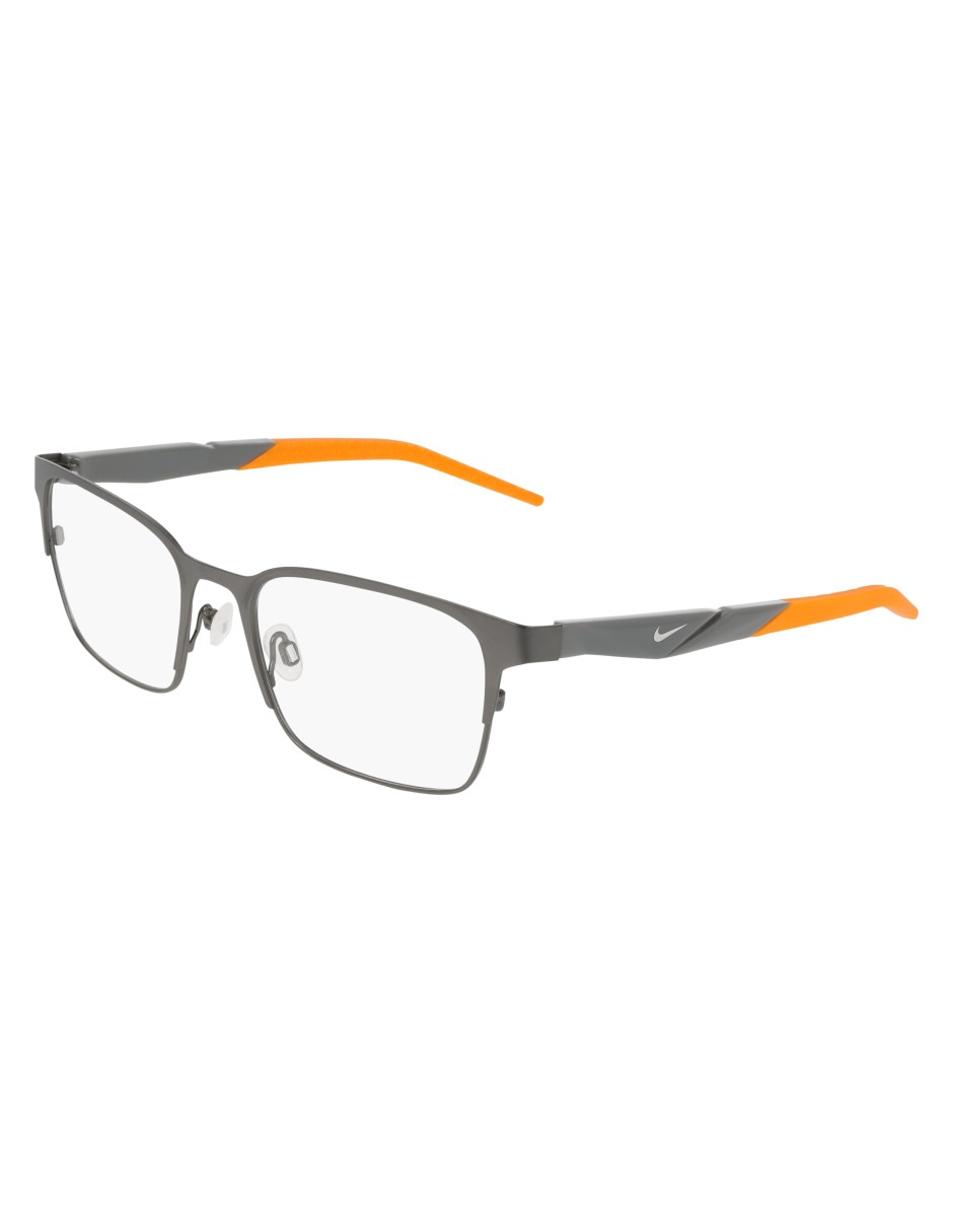 Armazón Nk8185-5620-070 para hombre 2
