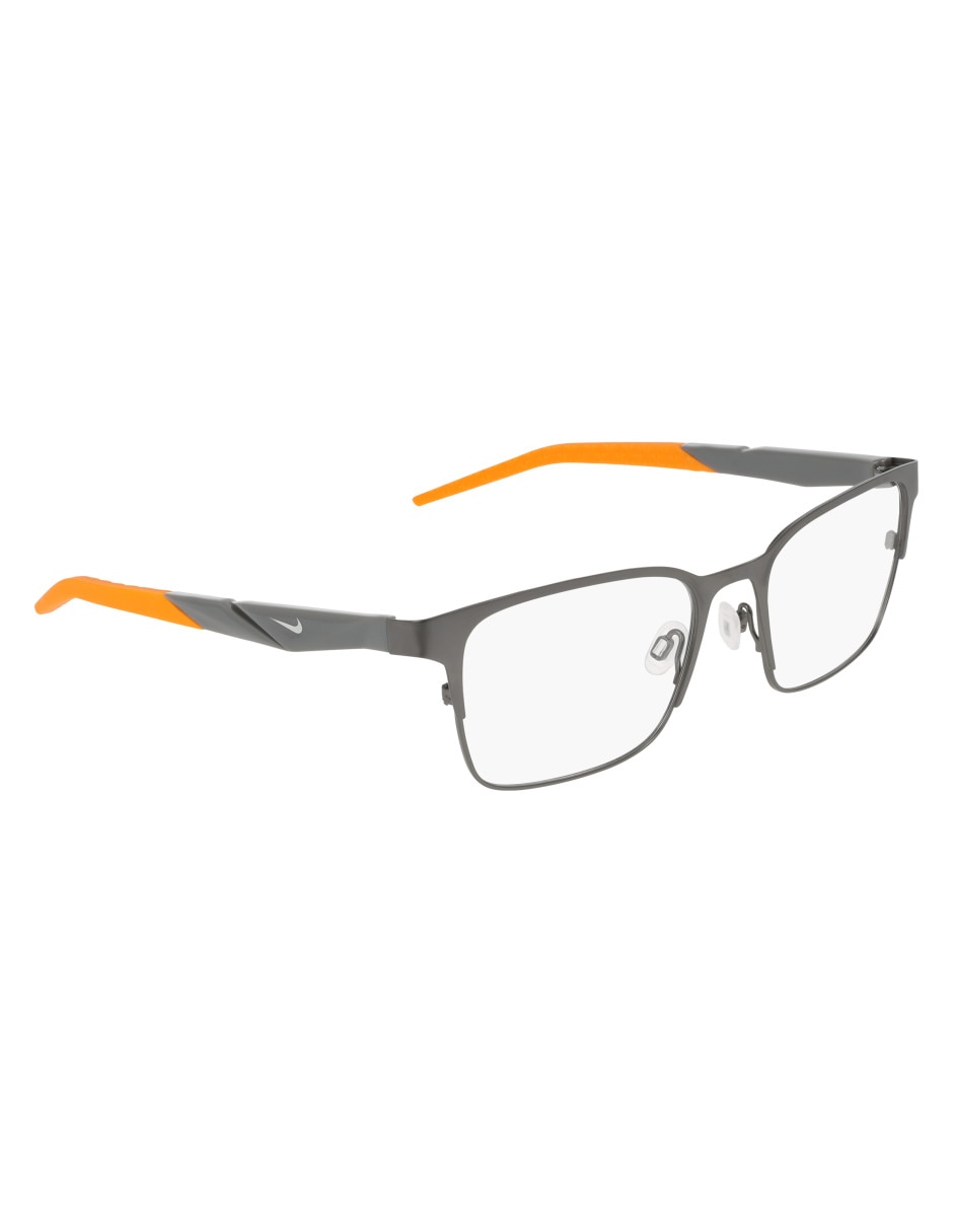 Armazón Nk8185-5620-070 para hombre 3