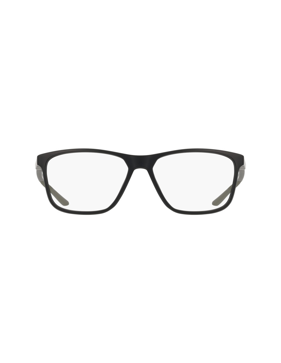Armazón Nk7293-5815-001 para hombre