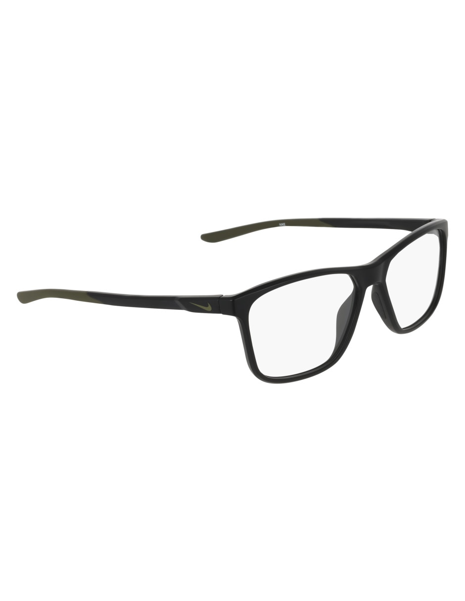 Armazón Nk7293-5815-001 para hombre 3