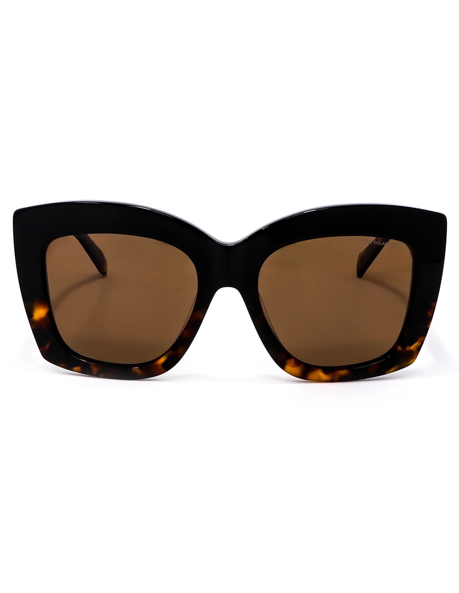 Lentes de sol 01145 para mujer Lentes de sol 01145 para mujer