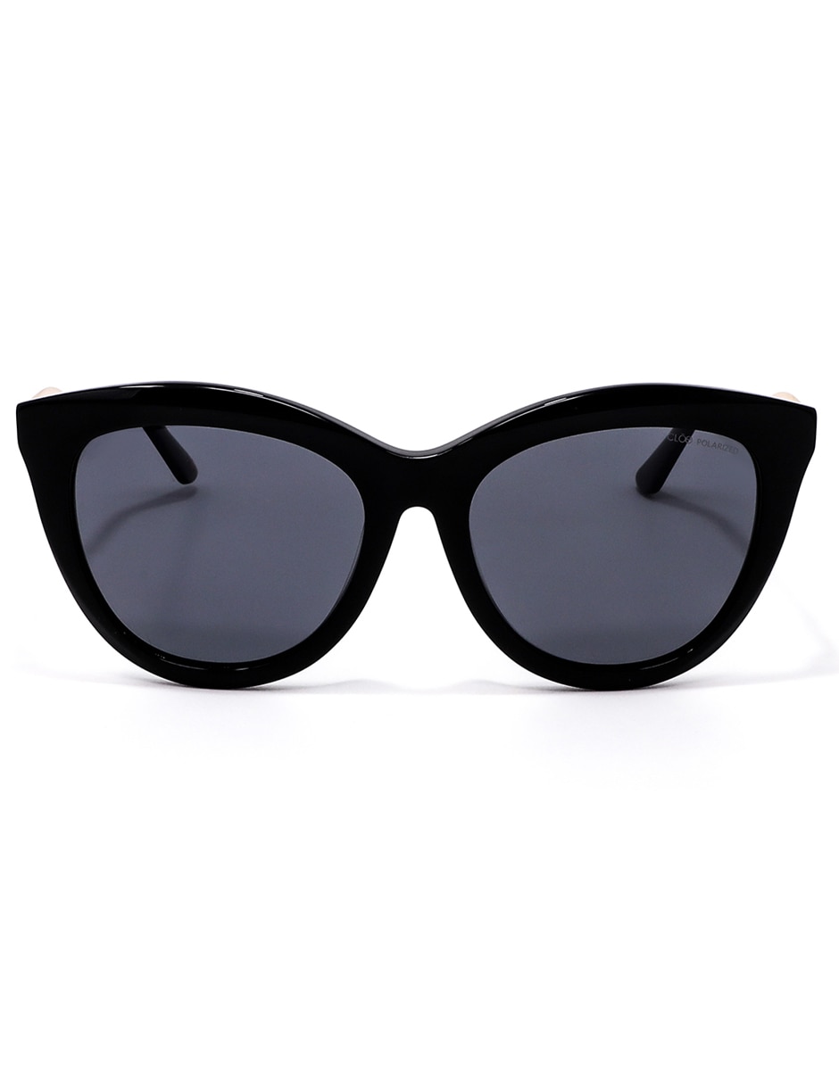 Lentes de sol 01147 para mujer Lentes de sol 01147 para mujer