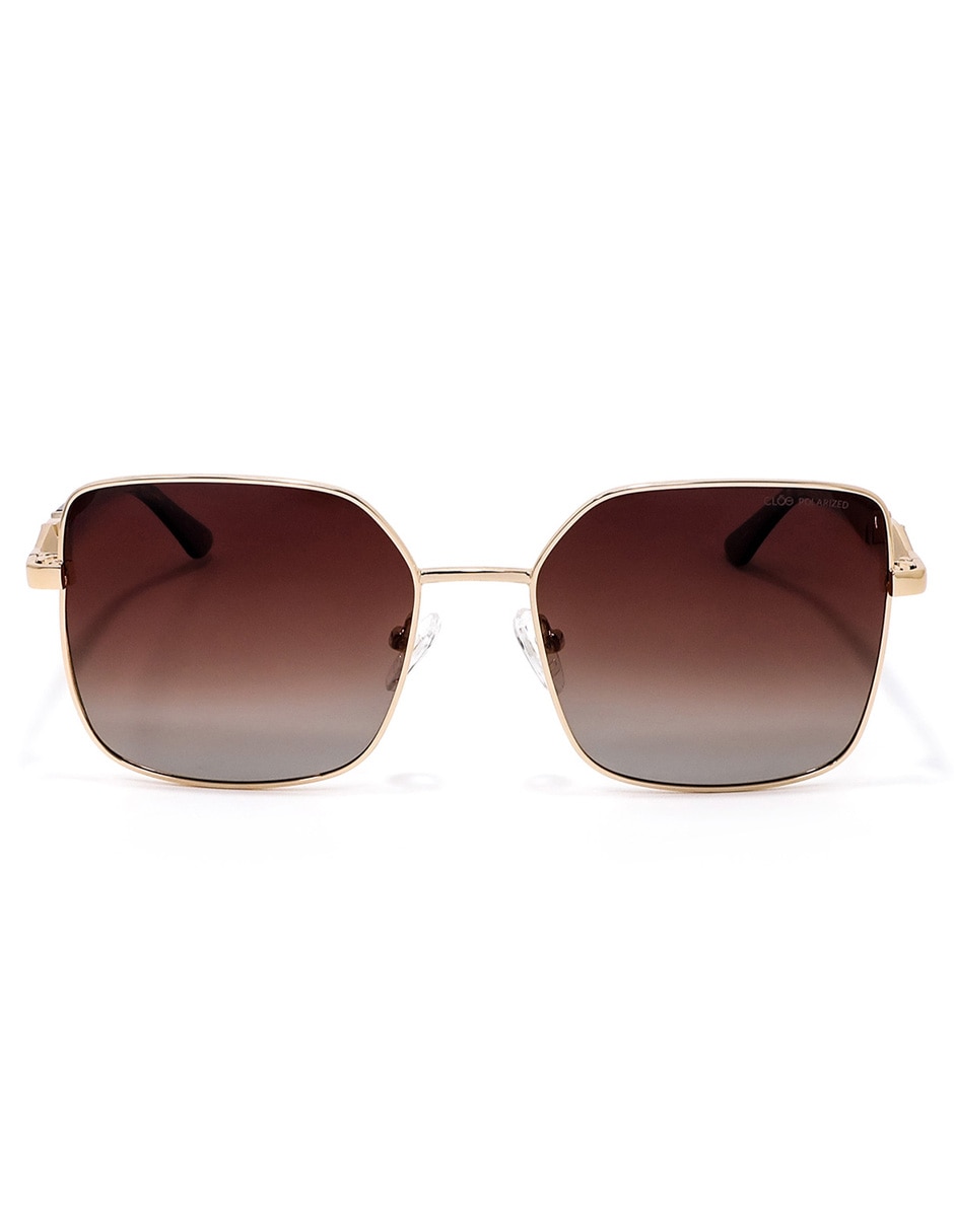 Lentes de sol 01200 para mujer