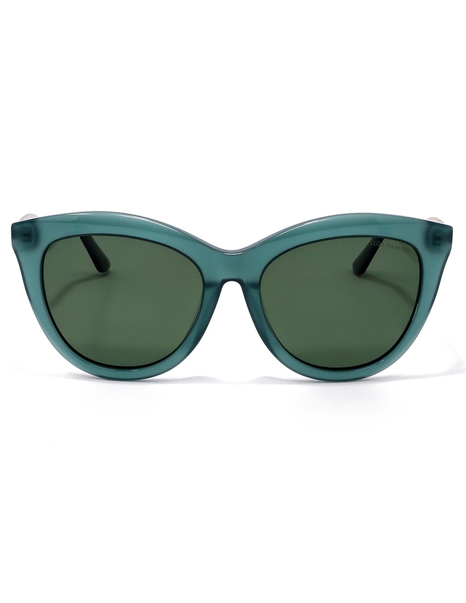 Lentes de sol 01147 para mujer