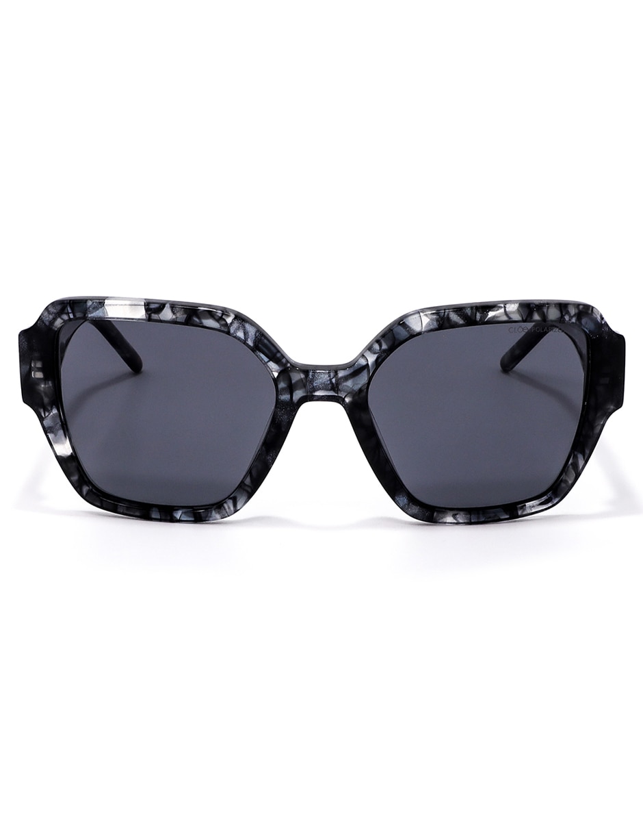 Lentes de sol para mujer
