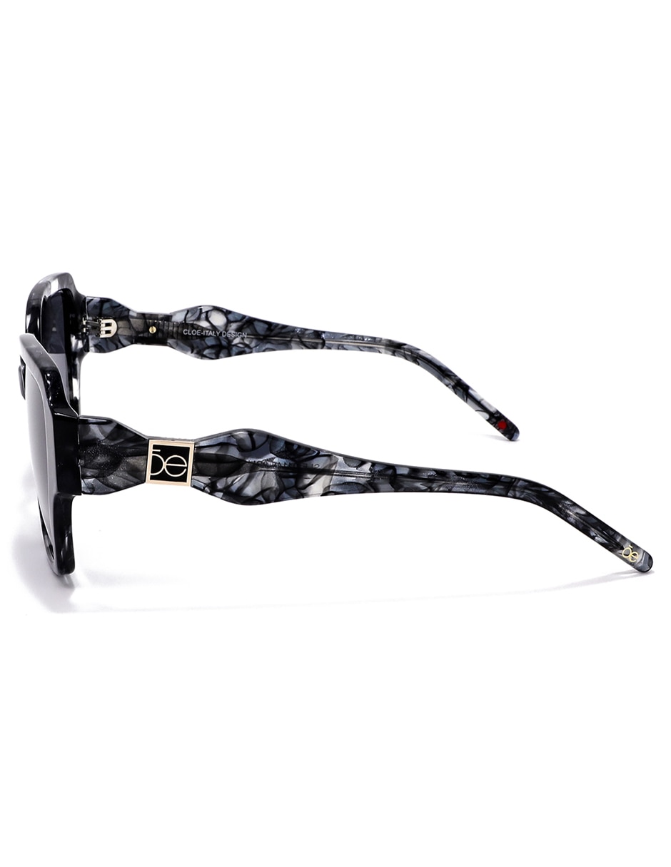 Lentes de sol para mujer 2