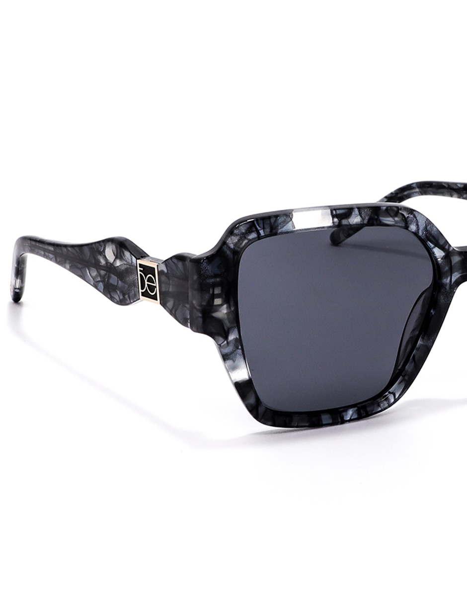 Lentes de sol para mujer 3