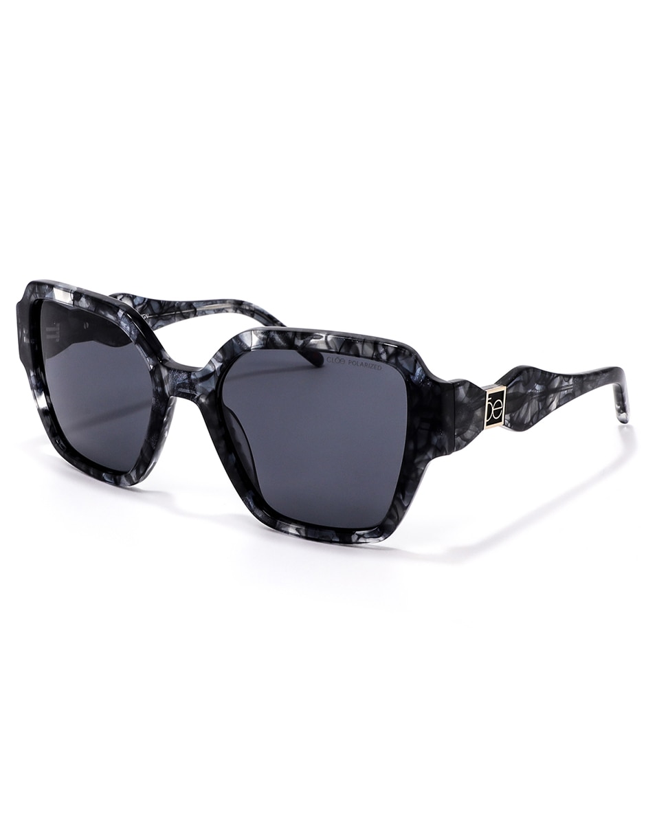 Lentes de sol para mujer 4