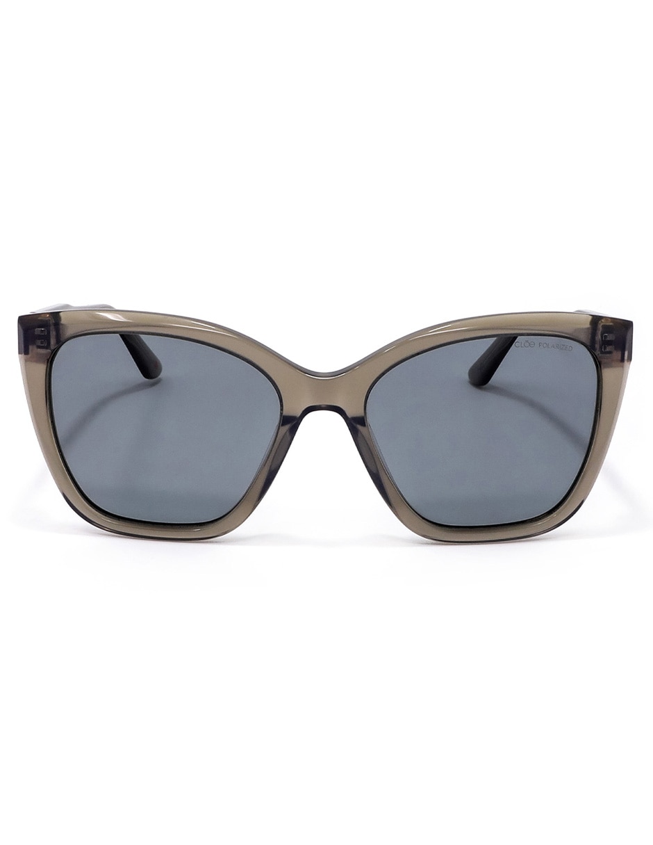 Lentes de sol para mujer