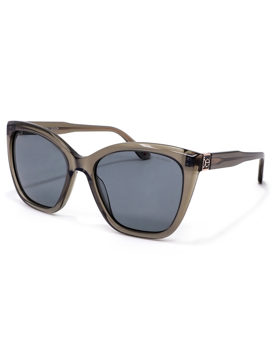 Lentes de sol para mujer 2