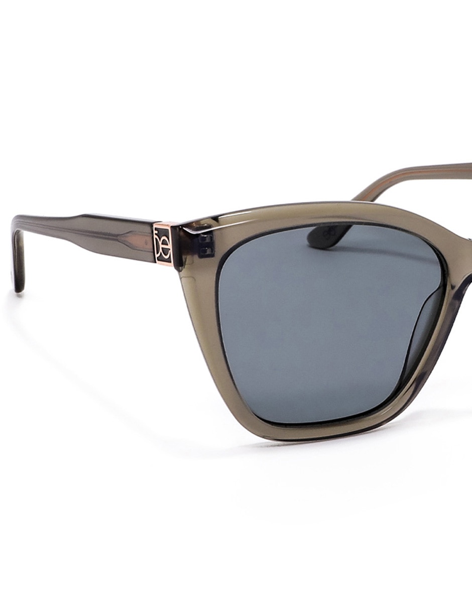 Lentes de sol para mujer 3