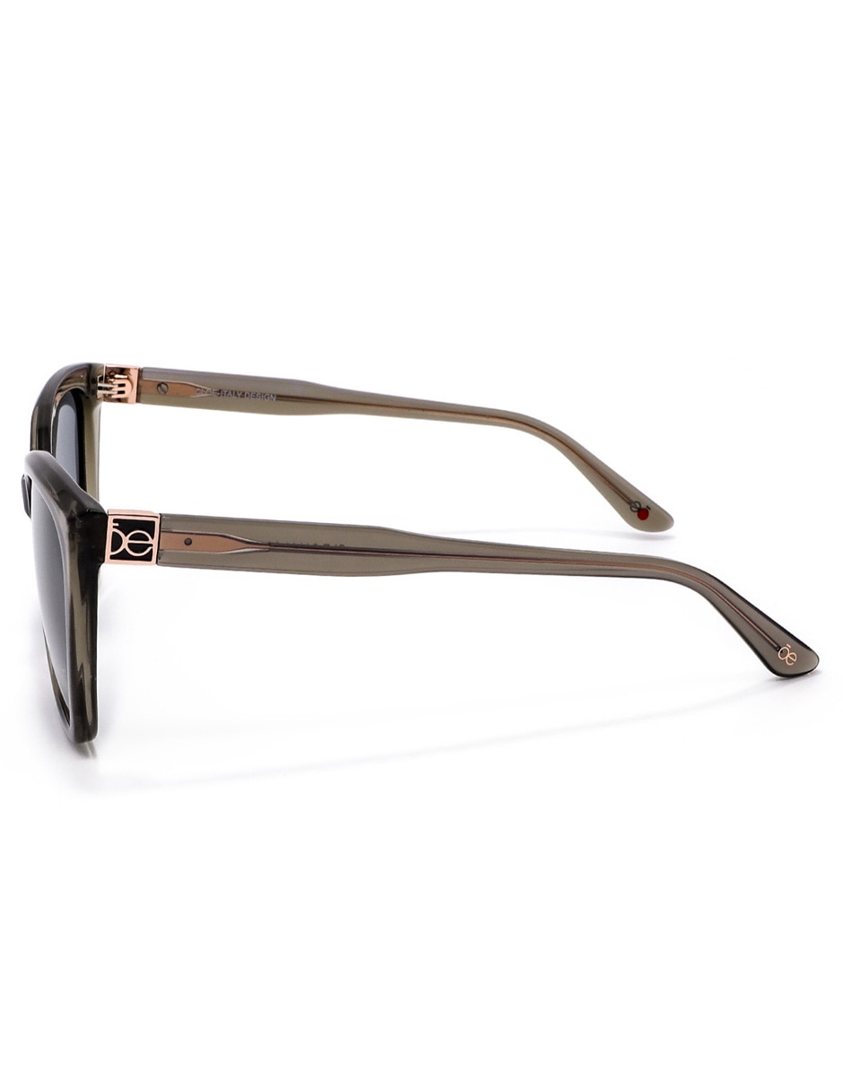 Lentes de sol para mujer 4