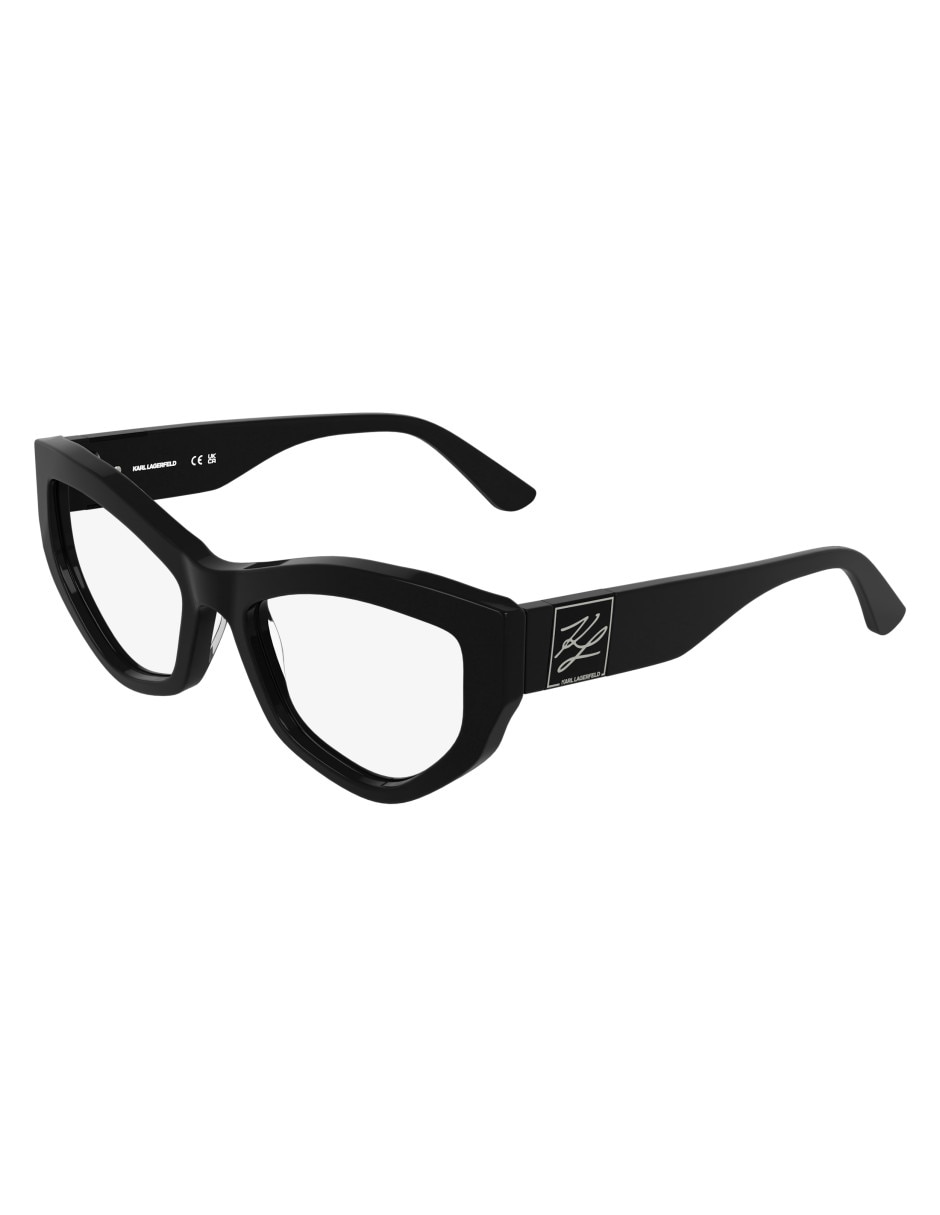 Armazón Kl6211-5517-001 para mujer 2