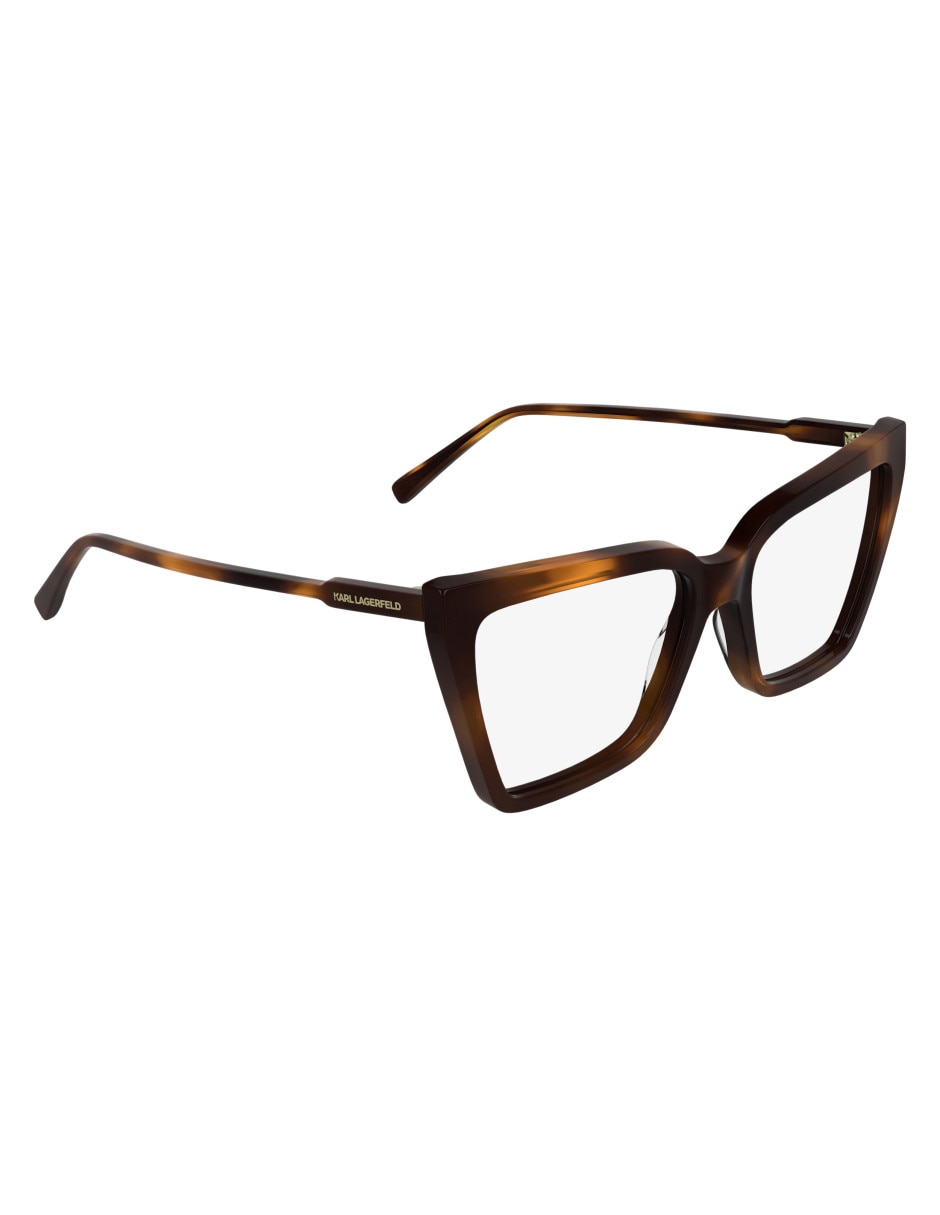 Armazón Kl6216-5615-240 para mujer 3