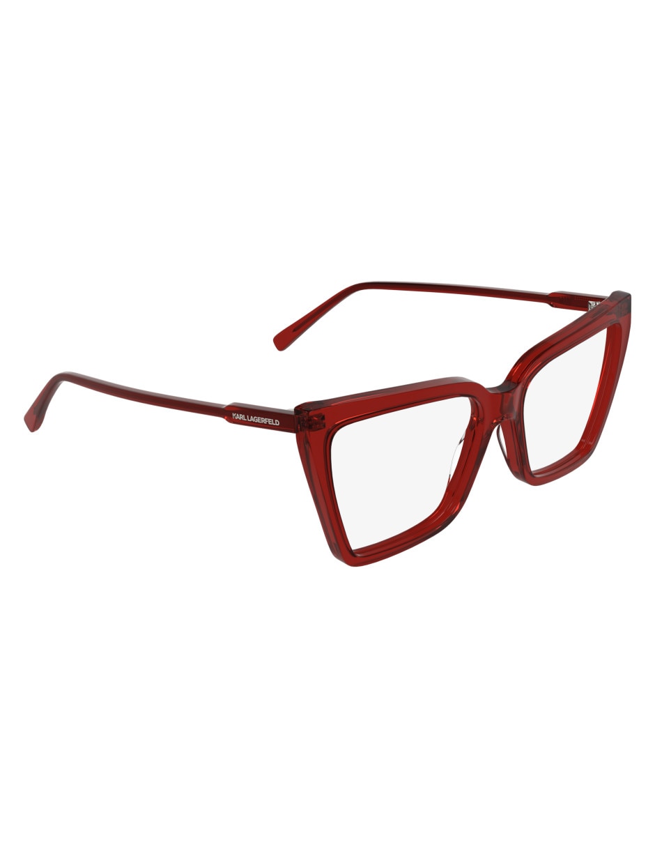 Armazón Kl6216-5615-600 para mujer 3