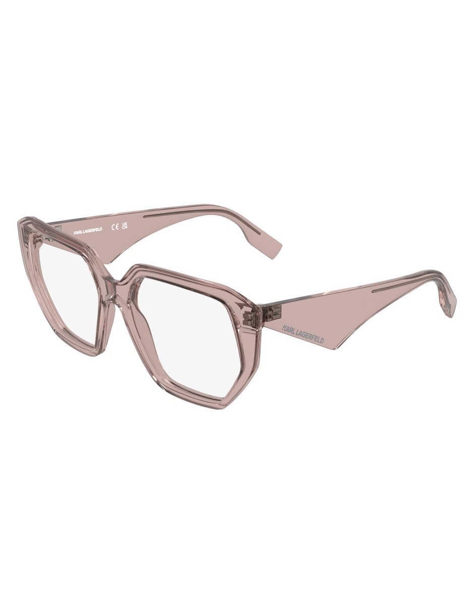Armazón Kl6213-5416-610 para mujer 2