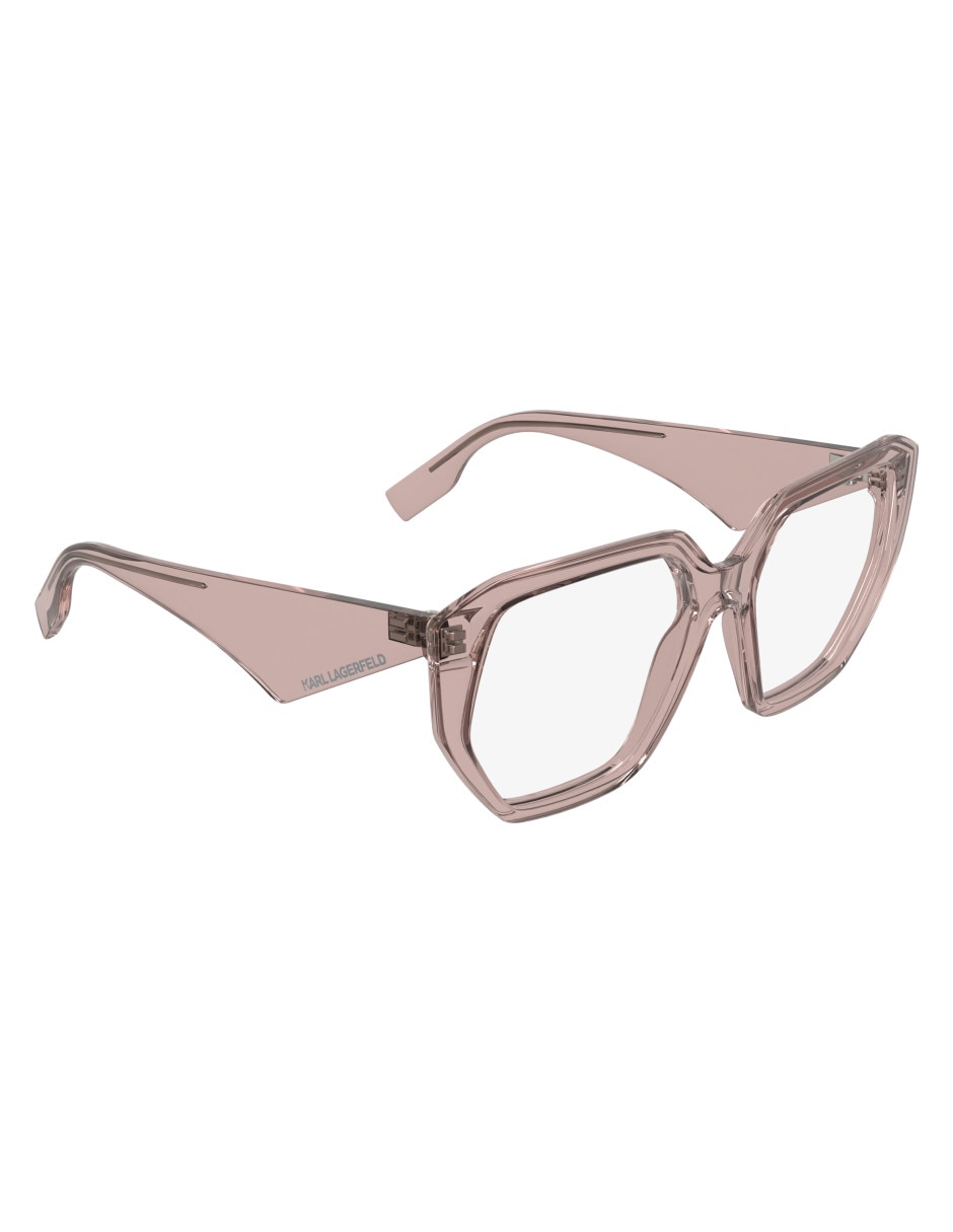 Armazón Kl6213-5416-610 para mujer 3