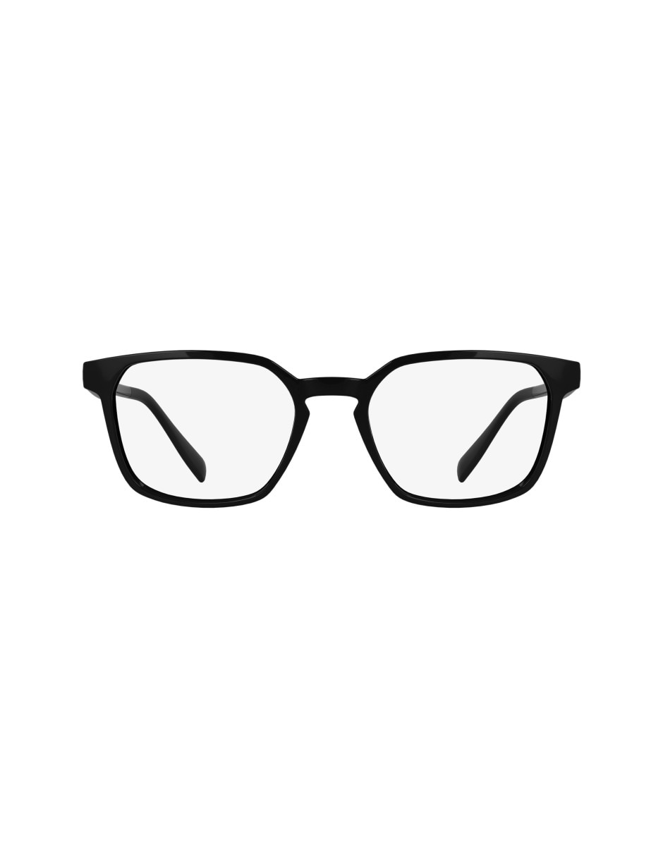 Armazón L4006-5319-001 para hombre
