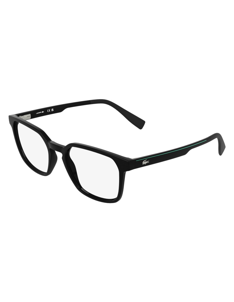 Armazón L4006-5319-001 para hombre 2