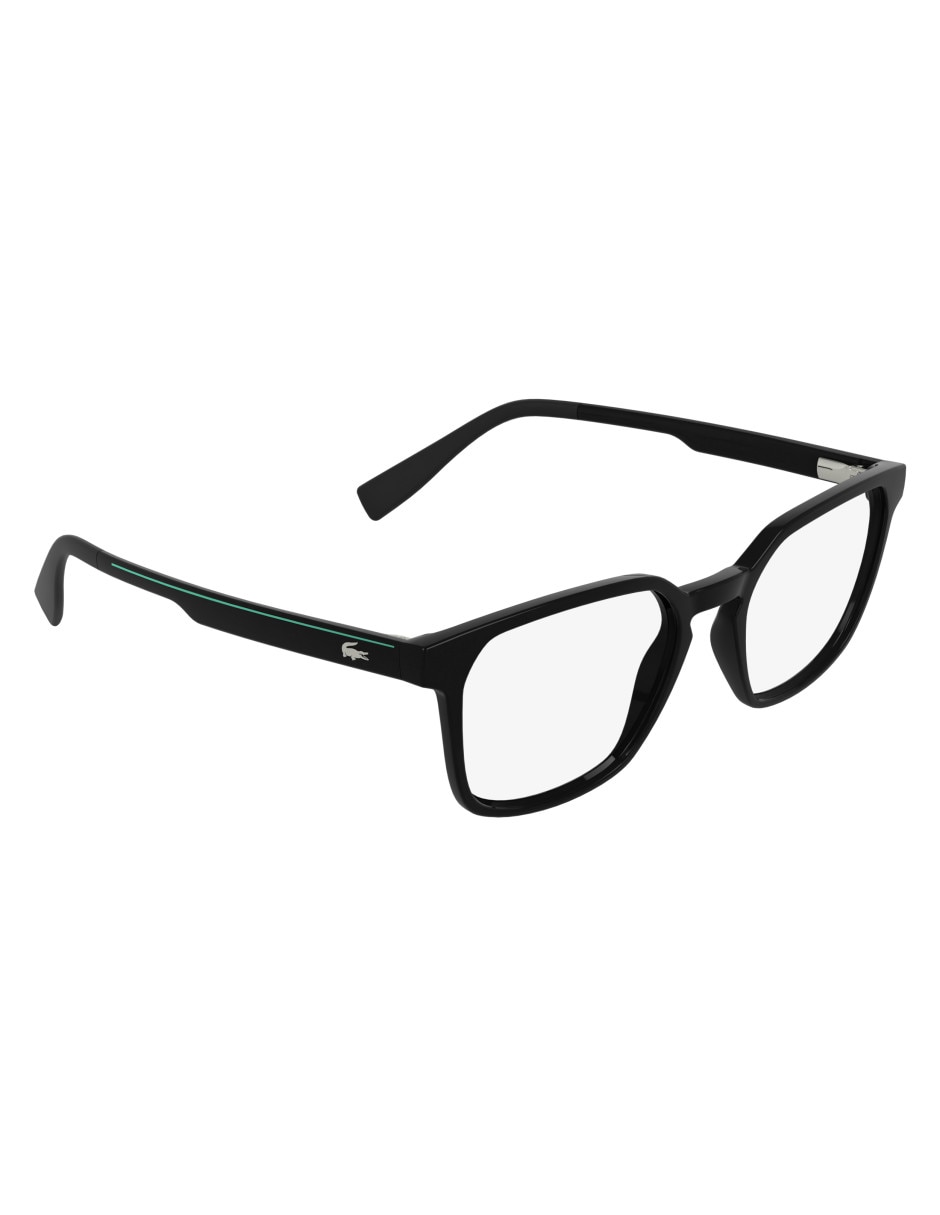 Armazón L4006-5319-001 para hombre 3