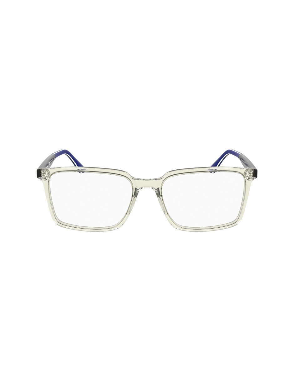 Armazón L2992-5617-264 para hombre Armazón L2992-5617-264 para hombre