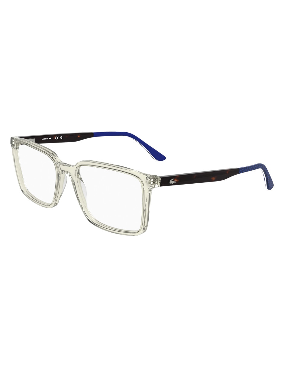 Armazón L2992-5617-264 para hombre 2