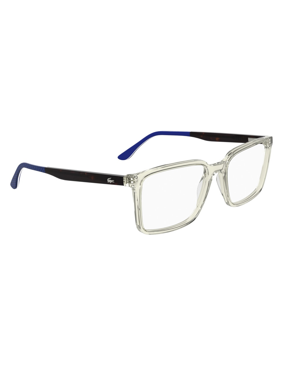 Armazón L2992-5617-264 para hombre 3