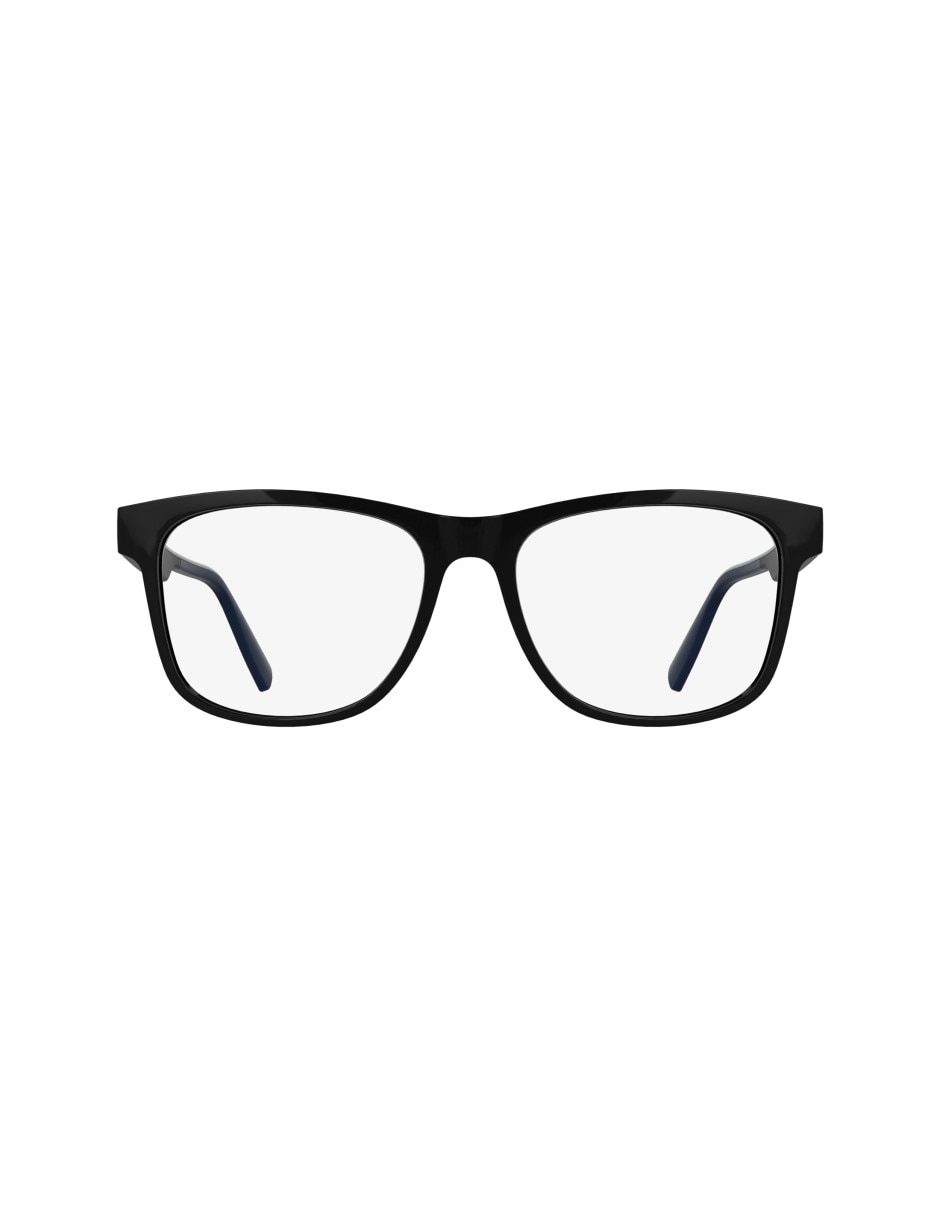 Armazón L4004-5617-001 para hombre