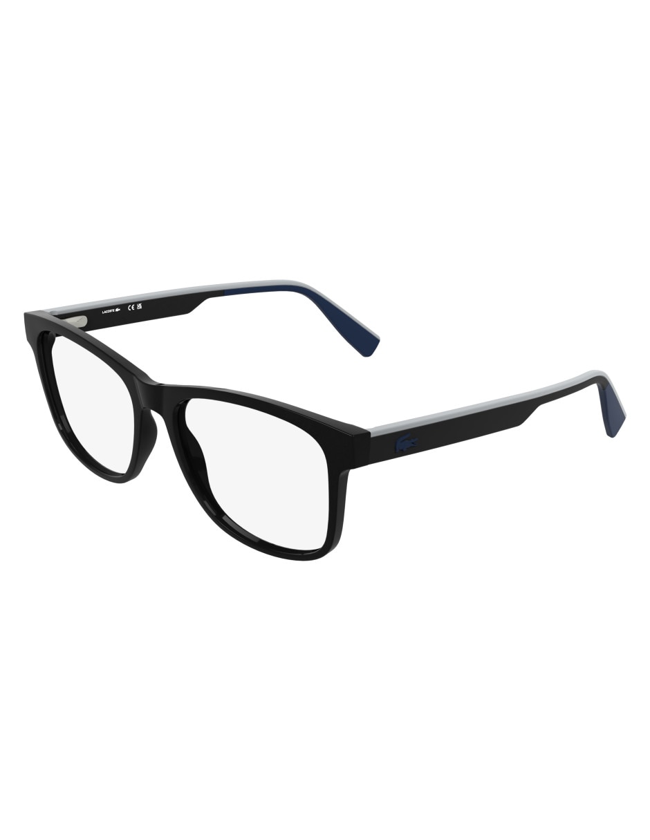 Armazón L4004-5617-001 para hombre 2
