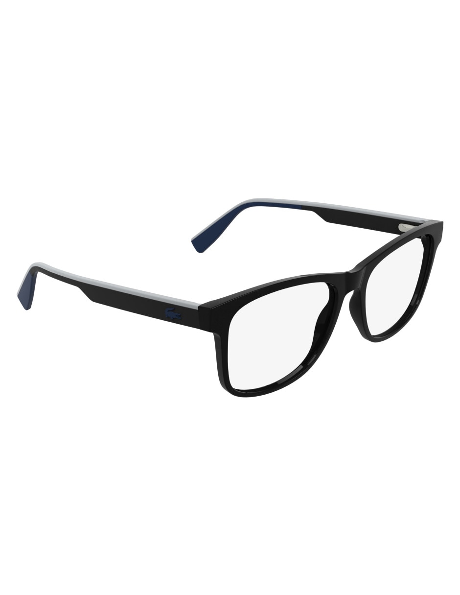 Armazón L4004-5617-001 para hombre 3