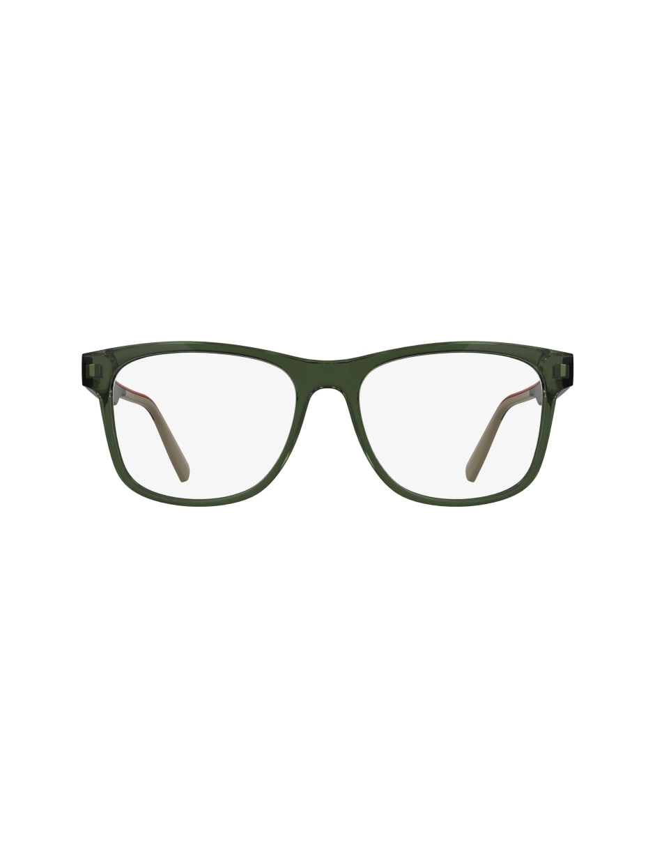 Armazón L4004-5617-275 para hombre