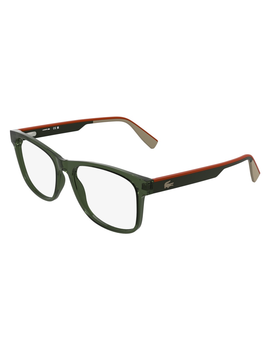 Armazón L4004-5617-275 para hombre 2