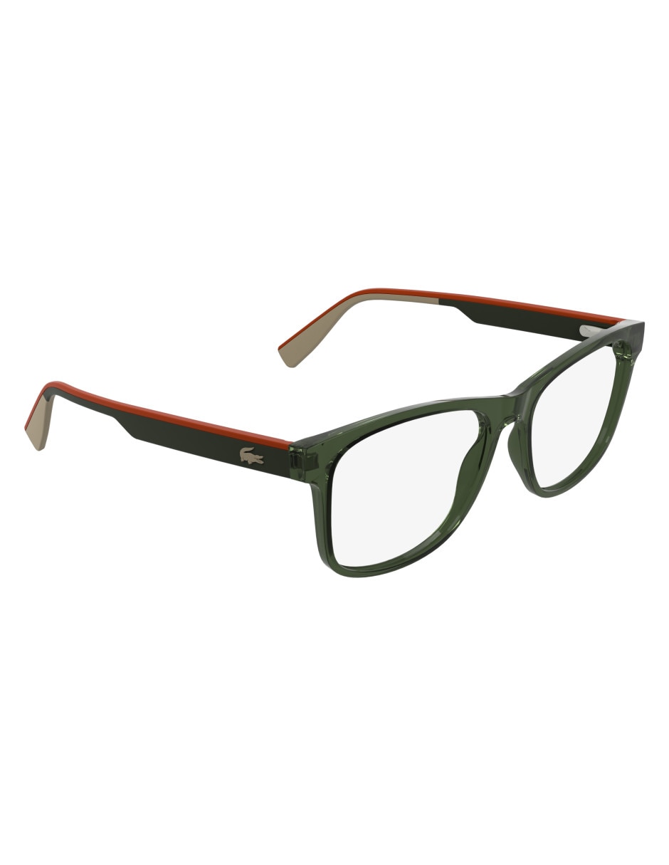 Armazón L4004-5617-275 para hombre 3