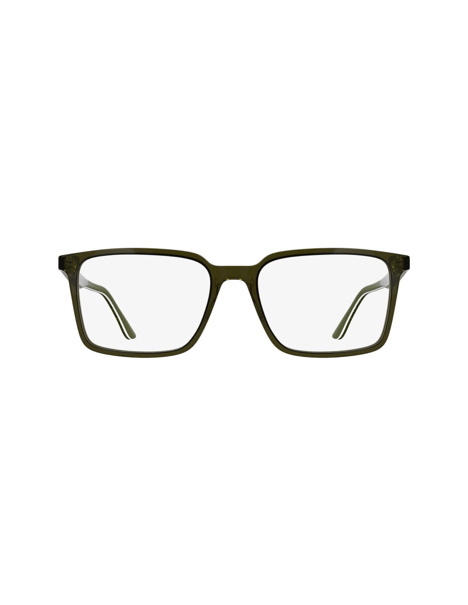 Armazón L2992-5617-275 para hombre
