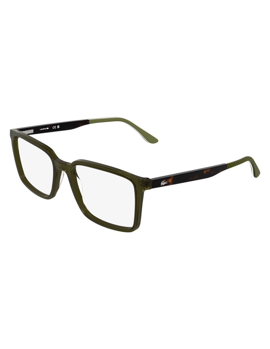 Armazón L2992-5617-275 para hombre 2