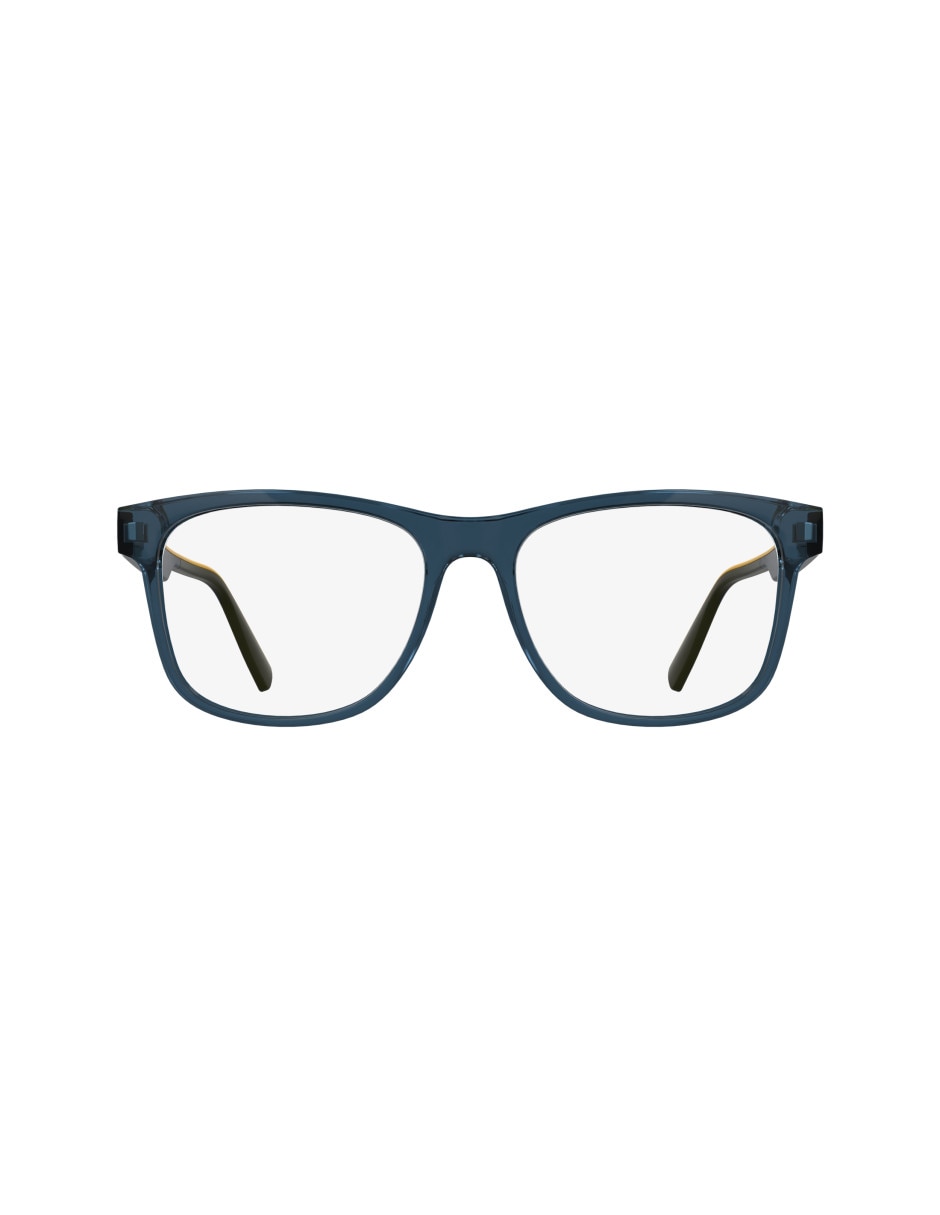 Armazón L4004-5617-410 para hombre