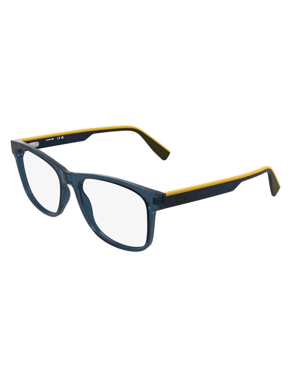 Armazón L4004-5617-410 para hombre 2