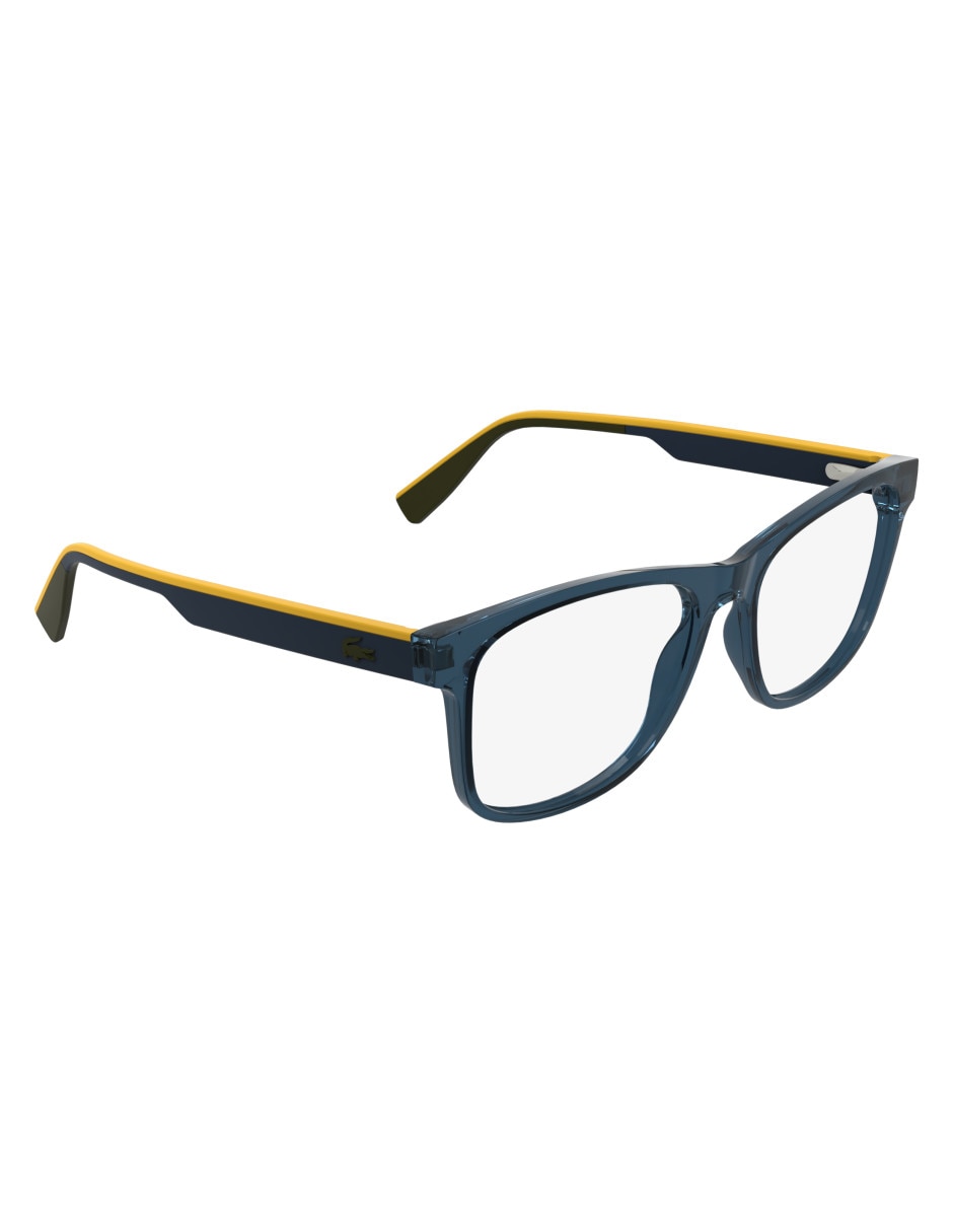 Armazón L4004-5617-410 para hombre 3