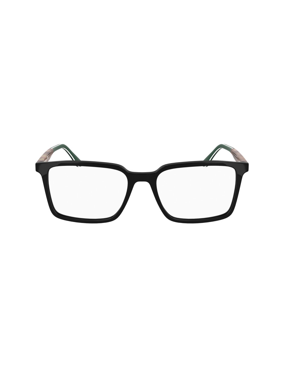 Armazón L2992-5617-001 para hombre Armazón L2992-5617-001 para hombre