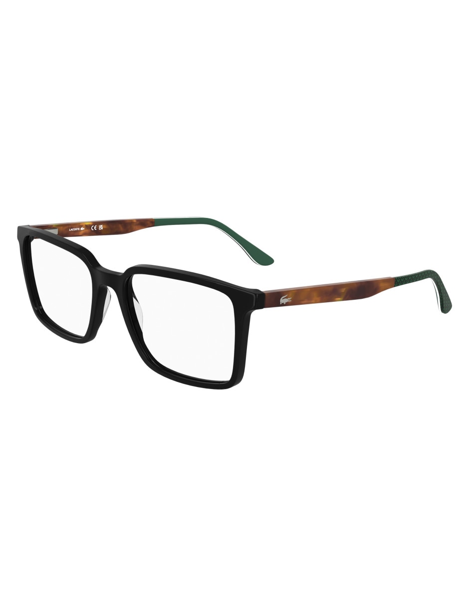 Armazón L2992-5617-001 para hombre 2