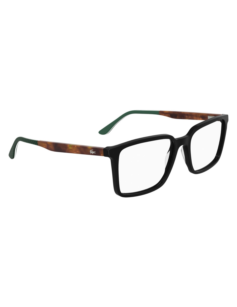 Armazón L2992-5617-001 para hombre 3