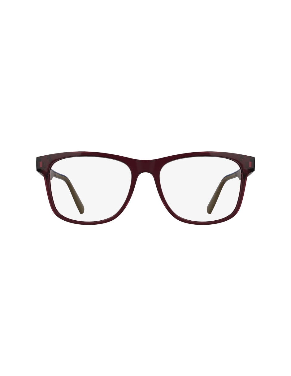 Armazón L4004-5617-601 para hombre
