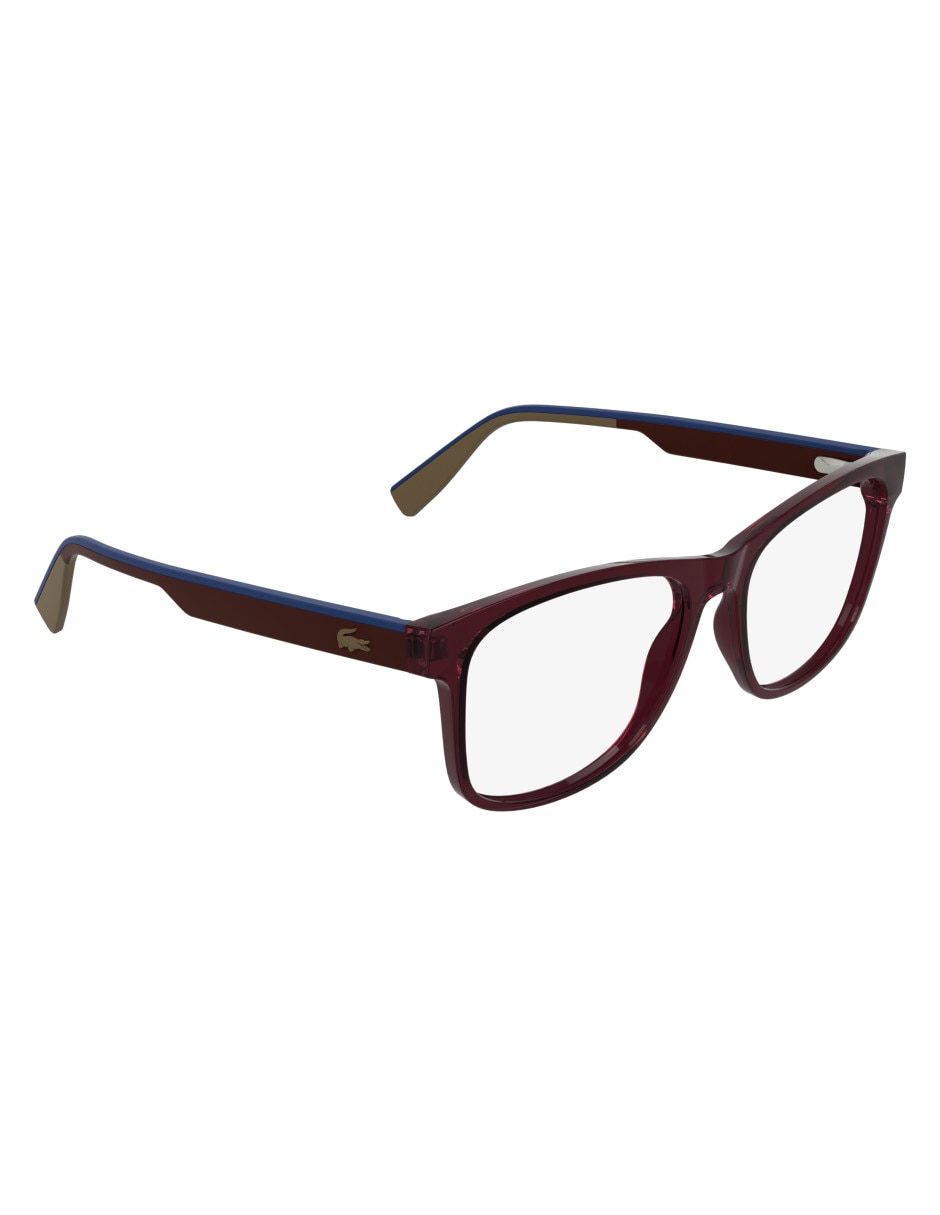 Armazón L4004-5617-601 para hombre 2