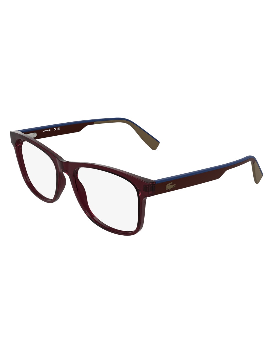 Armazón L4004-5617-601 para hombre 3